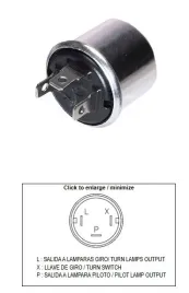 dze-przerywacz-kierunkowskazow-uniwersalny-12v-2-2-21w