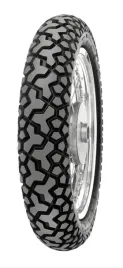 opona-metzeler-enduro-2-4-00-18-4-00-18-02-2025-tyl-motocyklowa-stabilnosc