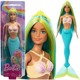 barbie-lalka-syrenka-ksiezniczka-turkusowy-ogon-mattel-podwodny-swiat