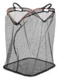 ms-range-foldable-weigh-net-50x40x60cm