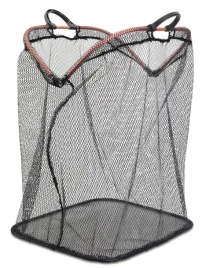 ms-range-foldable-weigh-net-50x40x60cm