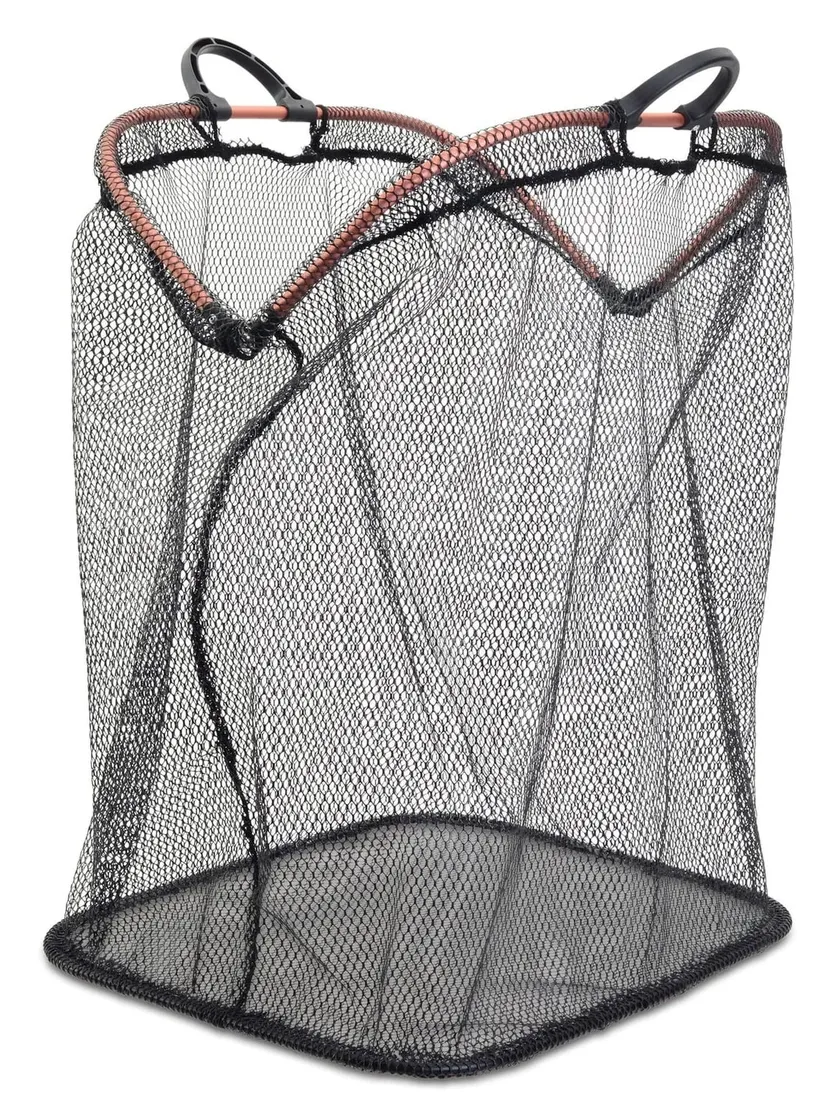 ms-range-foldable-weigh-net-50x40x60cm