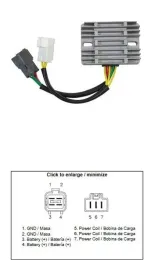 dze-regulator-napiecia-suzuki-an-400-burgman-07-16-32800-47h50-12a