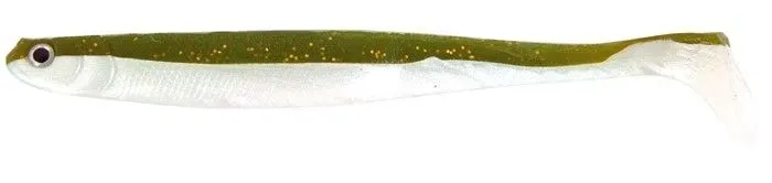 iron-claw-slim-jim-13cm-gs