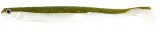 iron-claw-slim-jim-13cm-gs