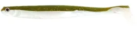 iron-claw-slim-jim-13cm-gs