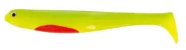 iron-claw-slim-jim-10-cm-ft-20-stck