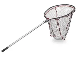 iron-claw-predator-scoop-s
