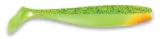 iron-claw-just-shad-14cm-cp