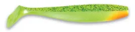 iron-claw-just-shad-14cm-cp