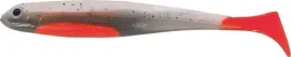 iron-claw-slim-jim-10cm-rb
