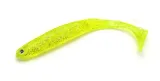 iron-claw-slim-jim-13cm-cr