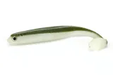 iron-claw-slim-jim-10cm-gs