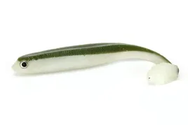 iron-claw-slim-jim-10cm-gs