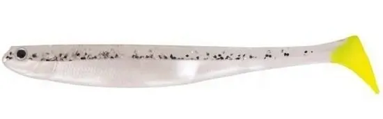 iron-claw-slim-jim-10cm-ct