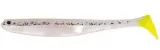 iron-claw-slim-jim-10cm-ct