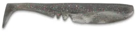 przyneta-ic-racker-shad-125cm-mom-16-stk
