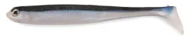 iron-claw-slim-jim-10cm-hr