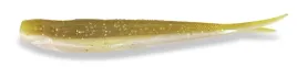 przyneta-ic-moby-v-tail-2-0-mop-uv-19cm-20-stuck