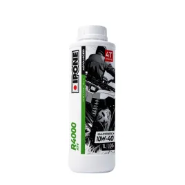 olej-ipone-r4000-10w40-1l-atv-quad-polsyntetyczny-jakosc-ochrona-silnika