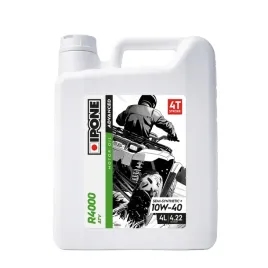 olej-ipone-r4000-10w40-4l-atv-quad-polsyntetyczny-jakosc-ochrona-silnika