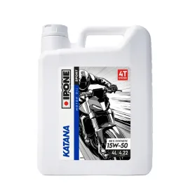olej-ipone-katana-15w50-4l-syntetyczny-ma2-ester-motocykl-ochrona-silnika