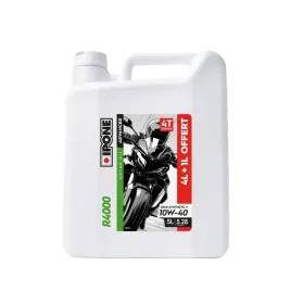 olej-ipone-r4000-10w40-4l-polsyntetyczny-ma2-ester-motocykl-premium-jakosc
