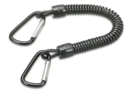 iron-claw-pull-strap