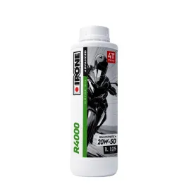 olej-ipone-r4000-20w50-1l-polsyntetyczny-ma2-ester-motocykl-ochrona-silnika