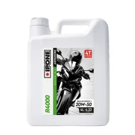 olej-ipone-r4000-20w50-4l-polsyntetyczny-ma2-ester-motocykl-ochrona-silnika