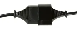 logilink-euro-cee-7-16-3-0m