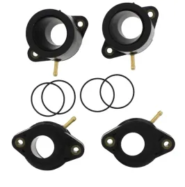 krociec-ssacy-gaznika-4szt-yamaha-xjr1300-2002-2006