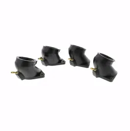 krociec-ssacy-gaznika-4szt-yamaha-xvz-1300-tf-royal-star-venture-1999-200