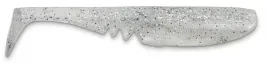przyneta-ic-racker-shad-17cm-sp-15-stk