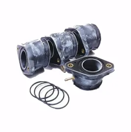 krociec-ssacy-gaznika-4szt-yamaha-fj-1100-1200-xjr-1200-1300