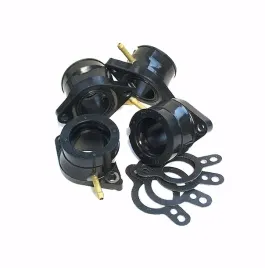 krociec-ssacy-gaznika-4szt-yamaha-xj-550-1981-1984