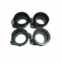 krociec-ssacy-gaznika-4szt-yamaha-yzf-r6-600-1999-2002
