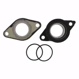 krociec-ssacy-gaznika-2szt-yamaha-xt-350-1986-1995