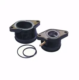 krociec-ssacy-gaznika-2szt-mz-muz-baghira-mastif-skorpion-sm-yamaha
