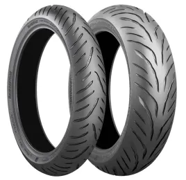 opona-bridgestone-battlax-t32-120-70zr17-120-70-17-2025-przod-tl-stabilnosc
