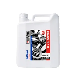olej-ipone-katana-10w50-5l-off-road-syntetyk-ma2-ester-moto-enduro-cross