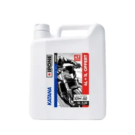 olej-ipone-katana-10w50-5l-syntetyczny-ma2-ester-4t-motocykl-skuter-jakosc