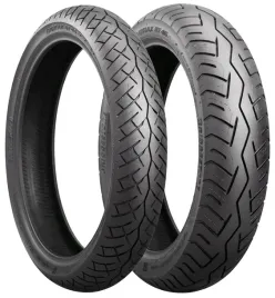 opona-bridgestone-battlax-bt46-100-90-16-100-90-16-14-2025-przod-tl