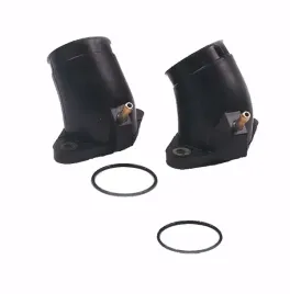 krociec-ssacy-gaznika-2szt-yamaha-xvs-650-drag-star-1997-2007