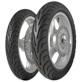opona-dunlop-arrowmax-streetsmart-90-90-19-90-90-19-28-2025-przod