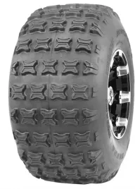 opona-wanda-atv-18x9-50-8-p316-brak-rozmiaru-brak-rozmiaru-20-24-2025