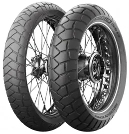 opona-michelin-anakee-adventure-130-80r17-130-80-17-07-09-2025-tyl
