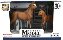 kon-zrebak-zagroda-swiat-zwierzat-figurka-3w1-farma-kolekcjonerskie-2
