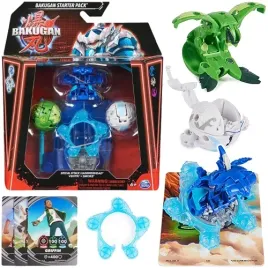 bakugan-special-atttack-hammerhead-ventri-smoke-3-figurki-karty-zetony