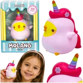 figurka-molang-miniqs-kurczak-w-stroju-jednorozca-urocza-kolekcjonerska